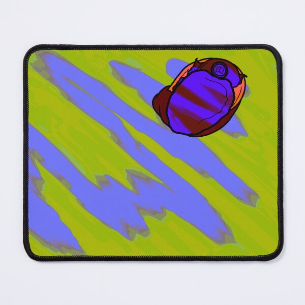 Item preview, I'm a Snail designed and sold by pixeledRage.