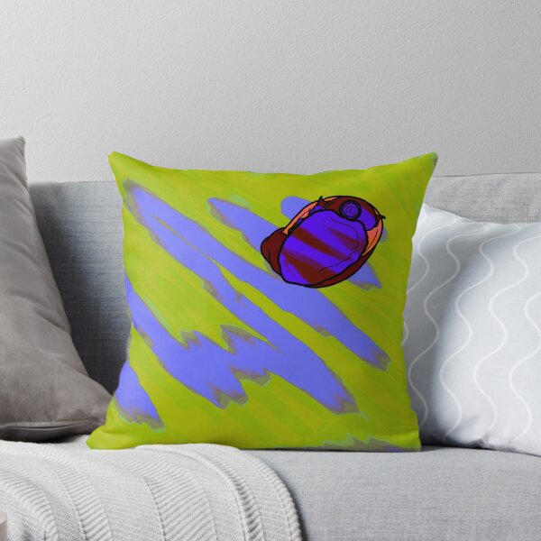 Item preview, I'm a Snail designed and sold by pixeledRage.