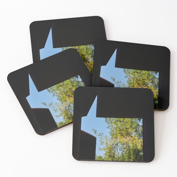 Item preview, Abstract Hoopoe designed and sold by Eidetic Photos.