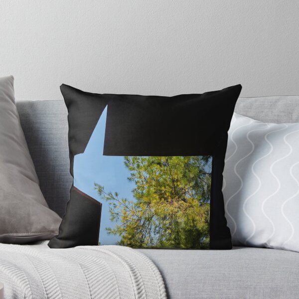 Item preview, Abstract Hoopoe designed and sold by Eidetic Photos.