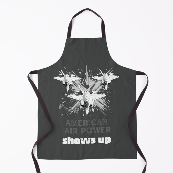 Item preview, F-22 raptor American air power shows up designed and sold by rocklegends99.
