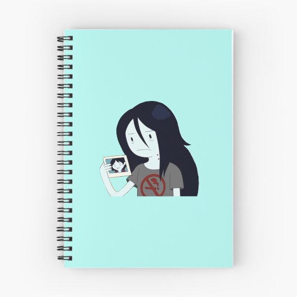 Item preview, Marceline-I remember you designed and sold by fandomtrash97.