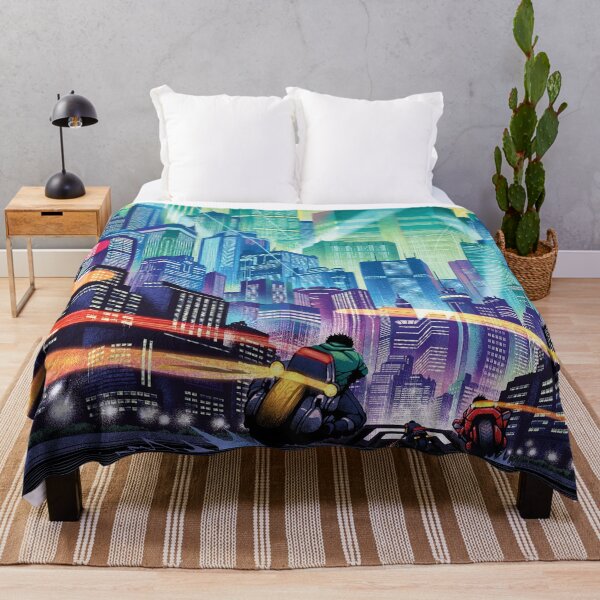 Item preview, In Love With City designed and sold by HepticWives.