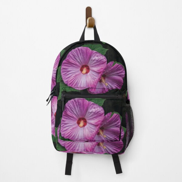 Item preview, Hibiscus Beauty designed and sold by Kay Brewer.