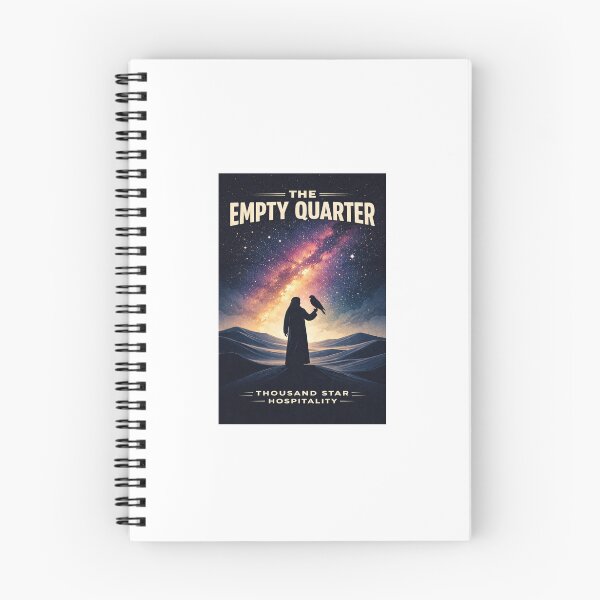 Item preview, The Falcon & The Stars - Night Sky Poster designed and sold by RDcollections.