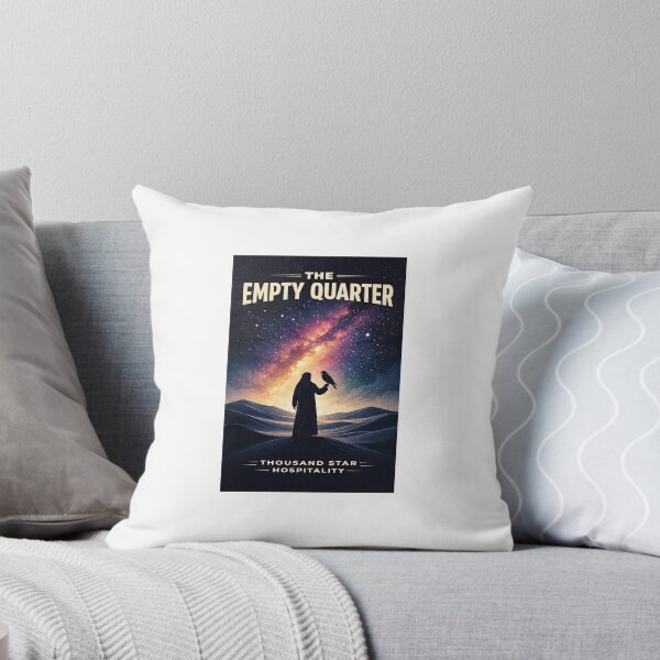 Item preview, The Falcon & The Stars - Night Sky Poster designed and sold by RDcollections.