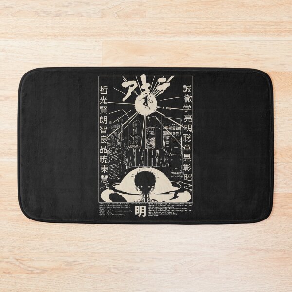 Item preview, Kiras Era designed and sold by HepticWives.