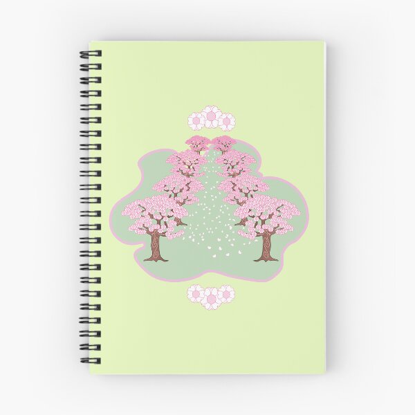 Item preview, ROMANIC GARDEN designed and sold by ItaliaColore.