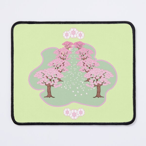 Item preview, ROMANIC GARDEN designed and sold by ItaliaColore.