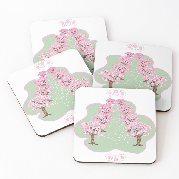 Item preview, ROMANIC GARDEN designed and sold by ItaliaColore.