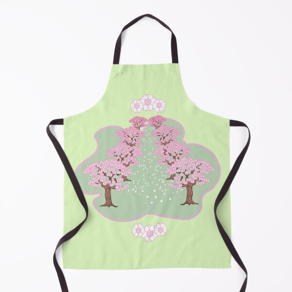 Item preview, ROMANIC GARDEN designed and sold by ItaliaColore.
