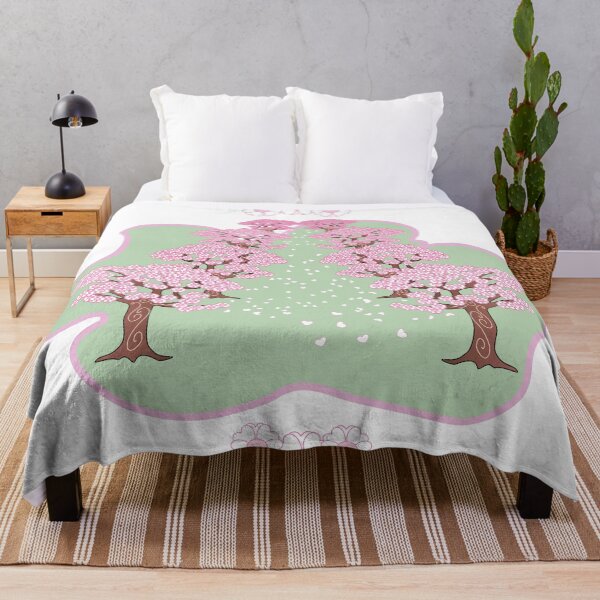 Item preview, ROMANIC GARDEN designed and sold by ItaliaColore.