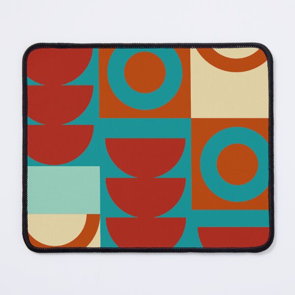 Item preview, In Balance 12 designed and sold by StefanStudioArt.