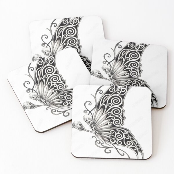 Item preview, Skutterfly designed and sold by RynosDopeTs.