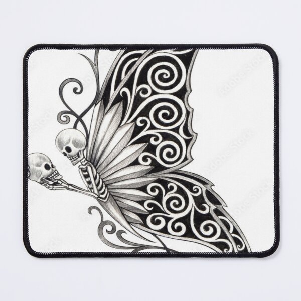 Item preview, Skutterfly designed and sold by RynosDopeTs.