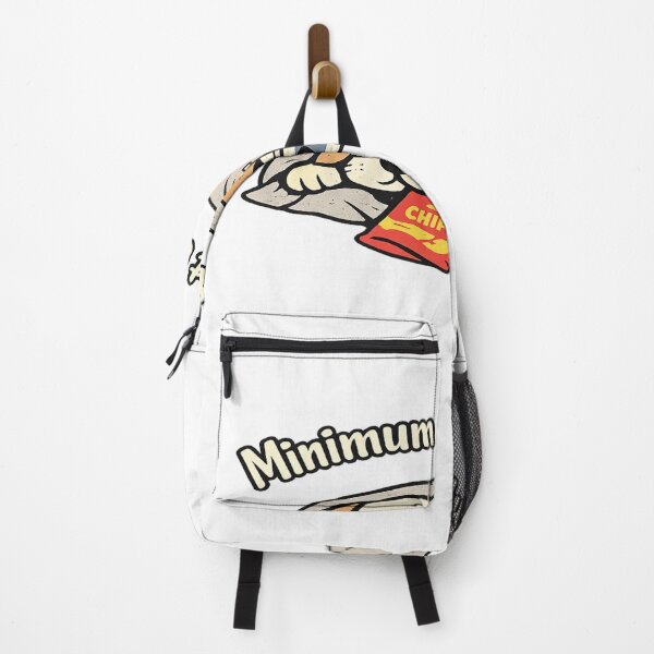 Item preview, Lazy Dog Minimum Effort Club Design designed and sold by Radson.