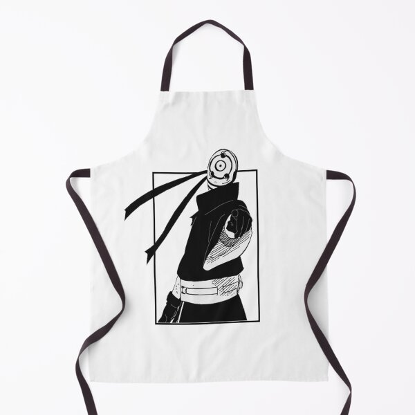 Item preview, Obito Uchiha designed and sold by MrDreeyk.