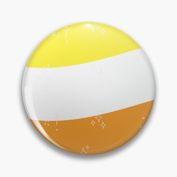 Item preview, Maverique Pride Flag designed and sold by JustRhoades.