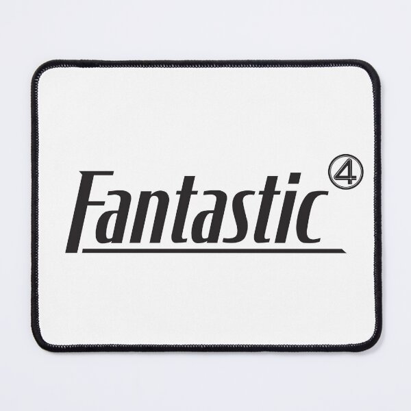 Item preview, Fantastic designed and sold by Anime-Styles.