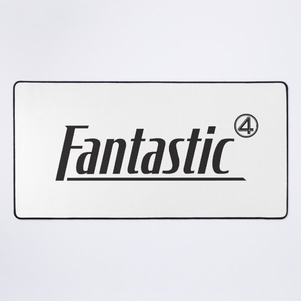 Item preview, Fantastic designed and sold by Anime-Styles.