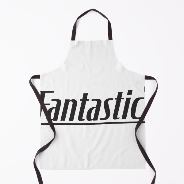 Item preview, Fantastic designed and sold by Anime-Styles.