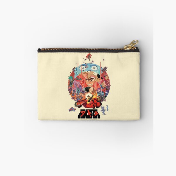 Item preview, Best Ever Movie designed and sold by HepticWives.