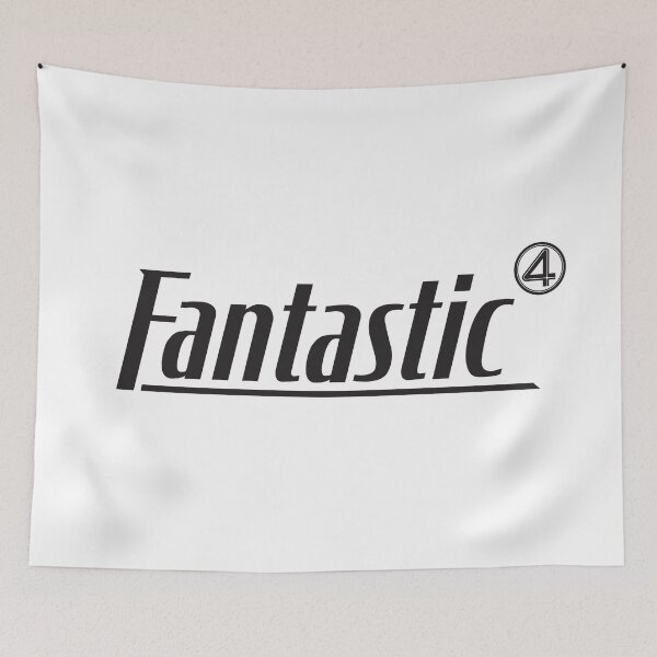 Item preview, Fantastic designed and sold by Anime-Styles.