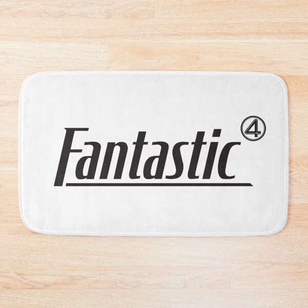 Item preview, Fantastic designed and sold by Anime-Styles.