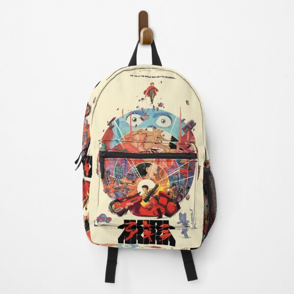 Item preview, Best Ever Movie designed and sold by HepticWives.