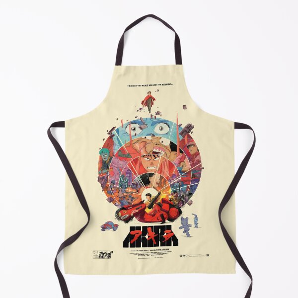 Item preview, Best Ever Movie designed and sold by HepticWives.