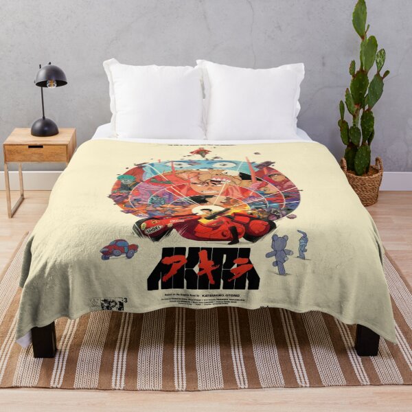 Item preview, Best Ever Movie designed and sold by HepticWives.
