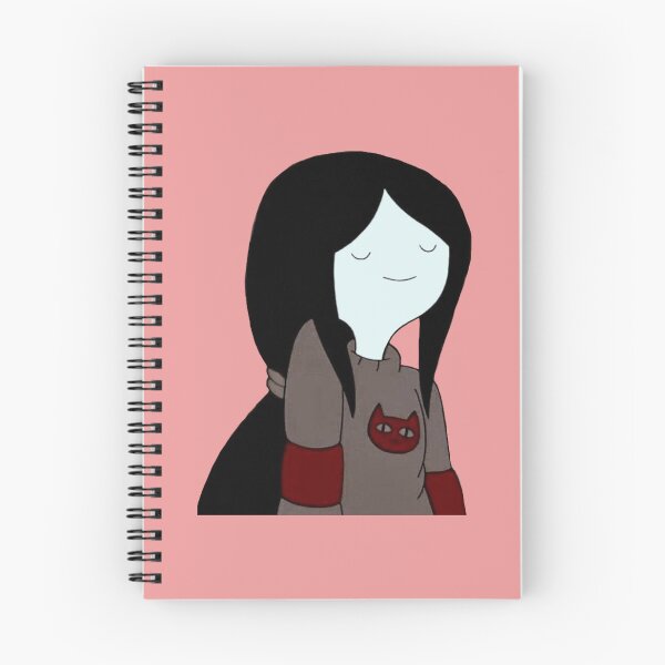Item preview, Marceline-sweater designed and sold by fandomtrash97.