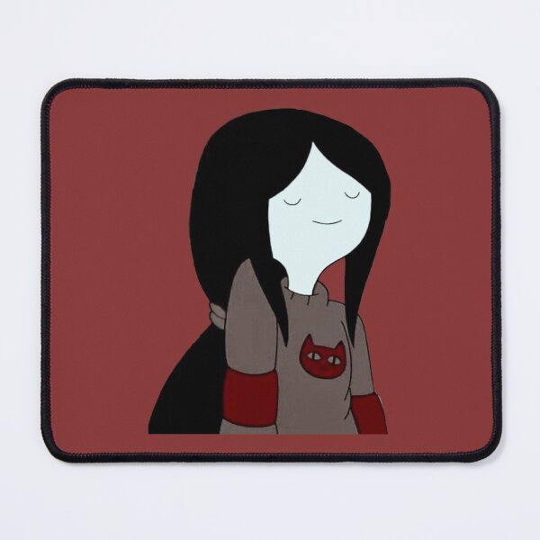 Item preview, Marceline-sweater designed and sold by fandomtrash97.