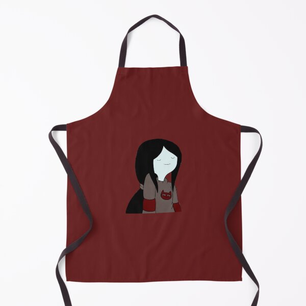 Item preview, Marceline-sweater designed and sold by fandomtrash97.