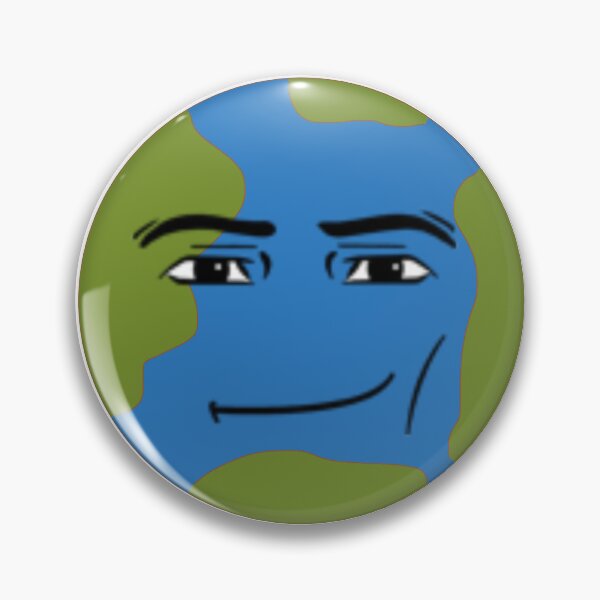 Item preview, save the earth designed and sold by 5decibels.