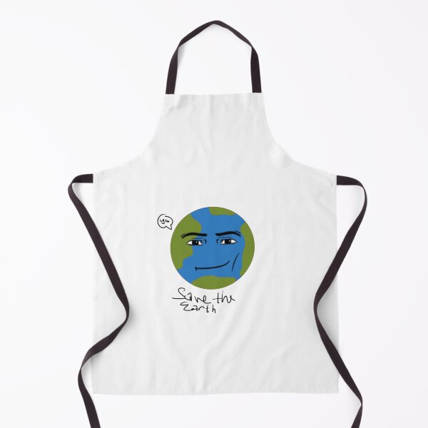Item preview, save the earth designed and sold by 5decibels.