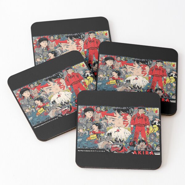 Item preview, Peak Anime Beauty  designed and sold by HepticWives.
