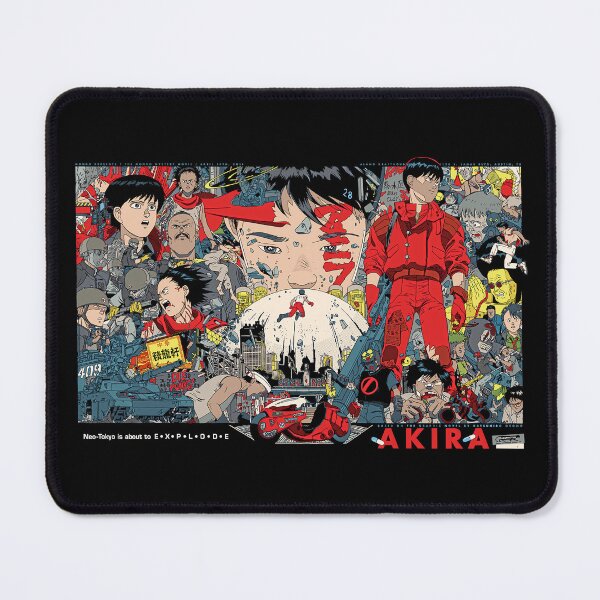 Item preview, Peak Anime Beauty designed and sold by HepticWives.