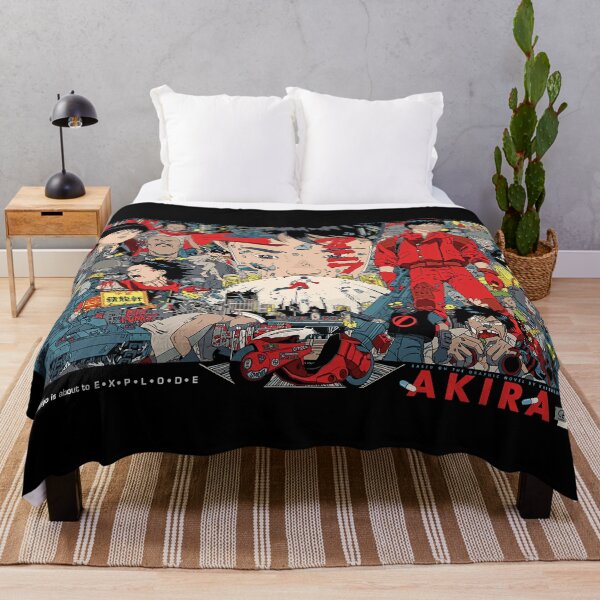 Item preview, Peak Anime Beauty  designed and sold by HepticWives.