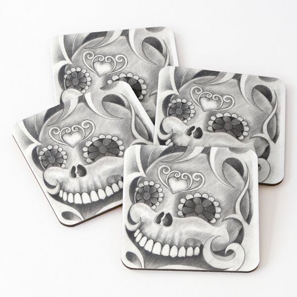 Item preview, Tattoo art  designed and sold by RynosDopeTs.