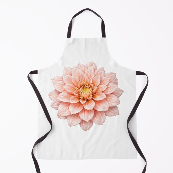 Item preview, Hyper‑Realistic Botanical Flower Illustration – High‑Detail Floral Art for Premium Apparel, Posters and Elegant Decor designed and sold by GeaSupplyStudio.