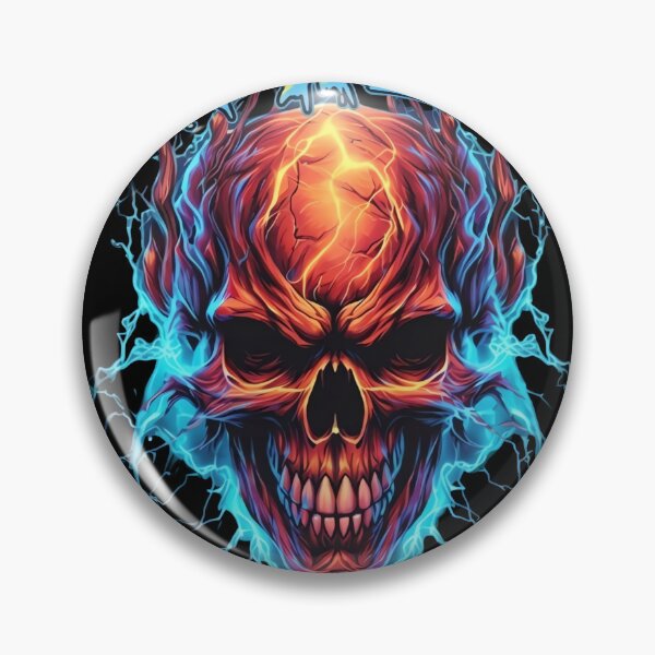Item preview, Banned Underworld designed and sold by MOFAPPAREL.