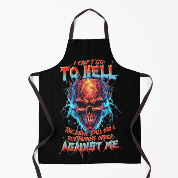 Item preview, Banned Underworld designed and sold by MOFAPPAREL.