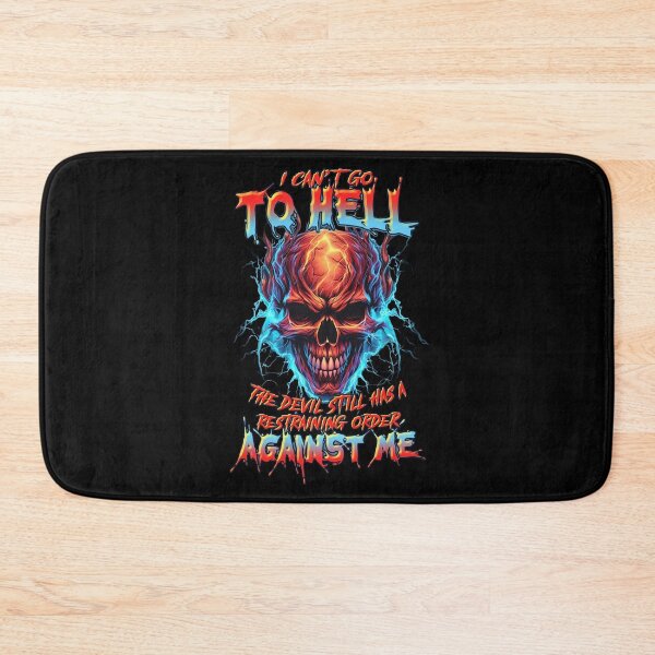 Item preview, Banned Underworld designed and sold by MOFAPPAREL.