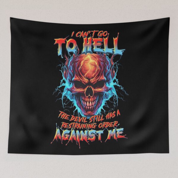 Item preview, Banned Underworld designed and sold by MOFAPPAREL.