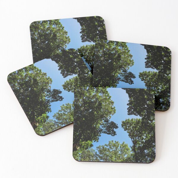 Item preview, Treeline Hoopoe designed and sold by Eidetic Photos.