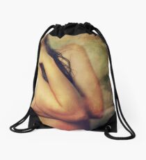 288 Drawstring Bag