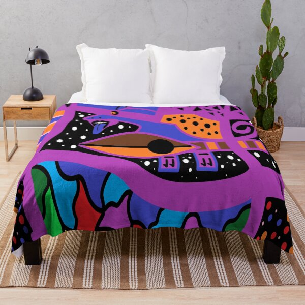 Item preview,   Prehistoric Flying Pterodactyl – Dinosaur Lover’s Art designed and sold by oceantospace.