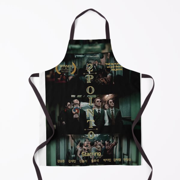 Item preview, BTS 2.0 movie poster design designed and sold by ARMYPLUGCO.