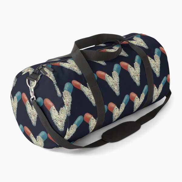 Item preview, Iconic Capsule designed and sold by HepticWives.